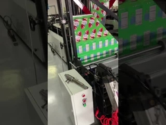 Autoadesivo dell'etichetta dell'alimento